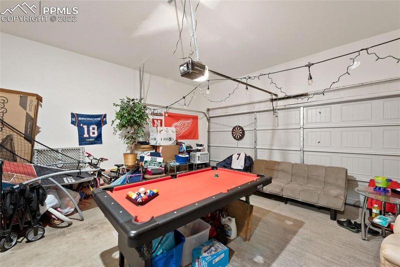 281 Mesa Ave, Lochbuie, CO 80603