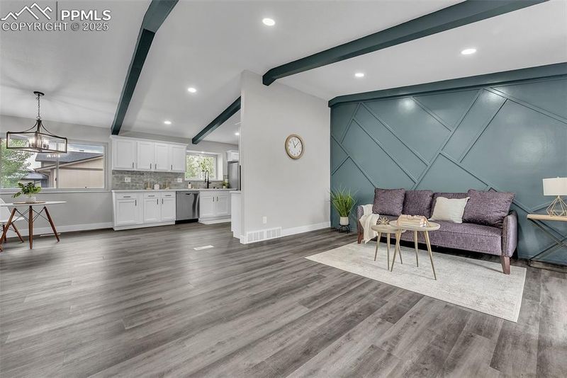 2810 Downhill Dr, Colorado Springs, CO 80918
