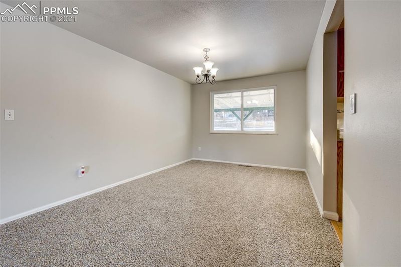 2810 Flintridge Dr, Colorado Springs, CO 80918