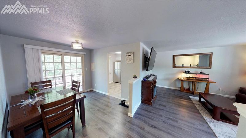 2810 Ridgeglen Pl, Colorado Springs, CO 80918
