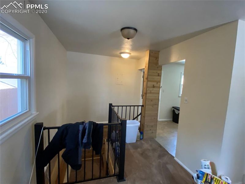 2812 Merry Ln, Colorado Springs, CO 80909