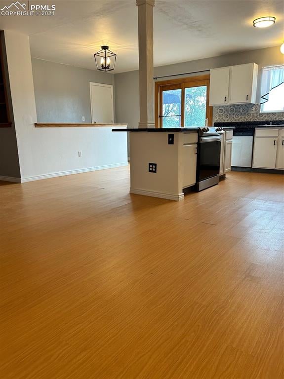 2813 Sage St, Colorado Springs, CO 80907