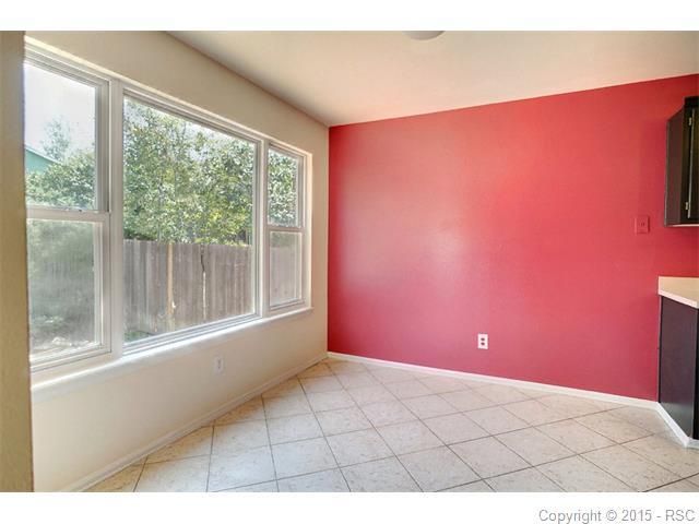 2815 Haystack Dr, Colorado Springs, CO 80922
