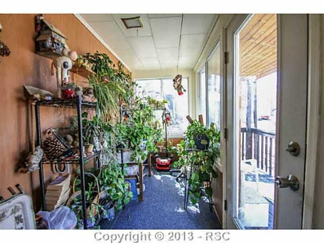 2816 W Platte Ave, Colorado Springs, CO 80904