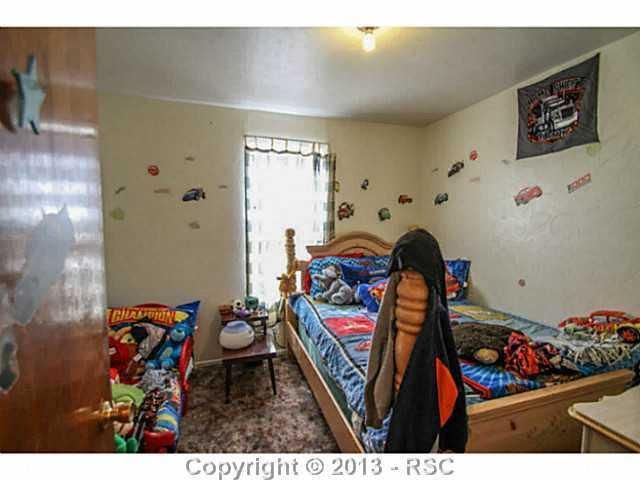 2816 W Platte Ave, Colorado Springs, CO 80904