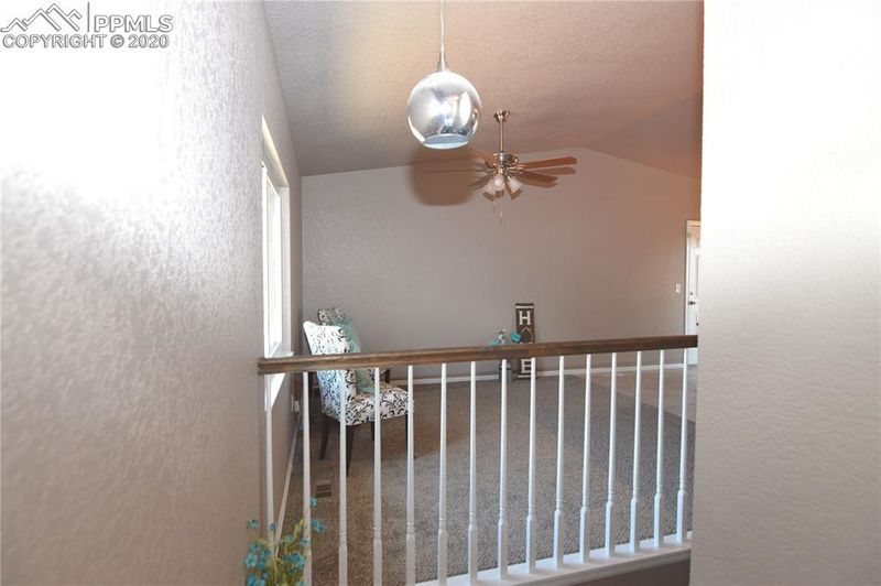 2817 Straus Ln, Colorado Springs, CO 80907