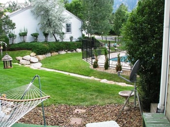 282 Cobblestone Dr, Colorado Springs, CO 80906