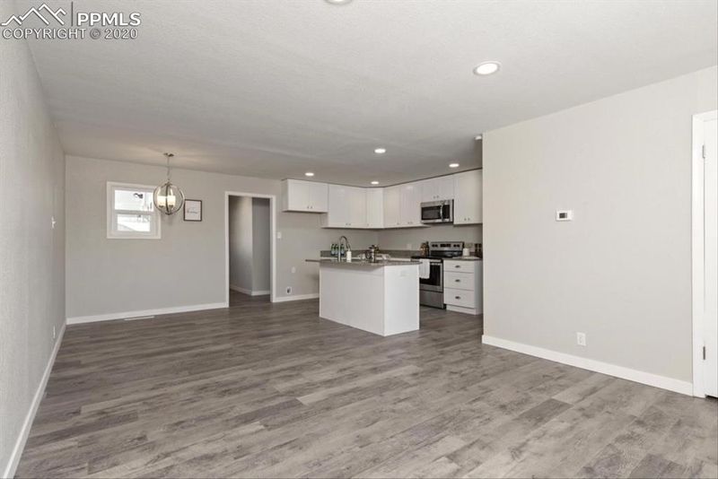 2820 Aster St, Pueblo, CO 81005