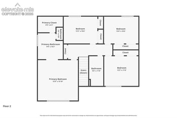 2820 Doromus Ct, Colorado Springs, CO 80920