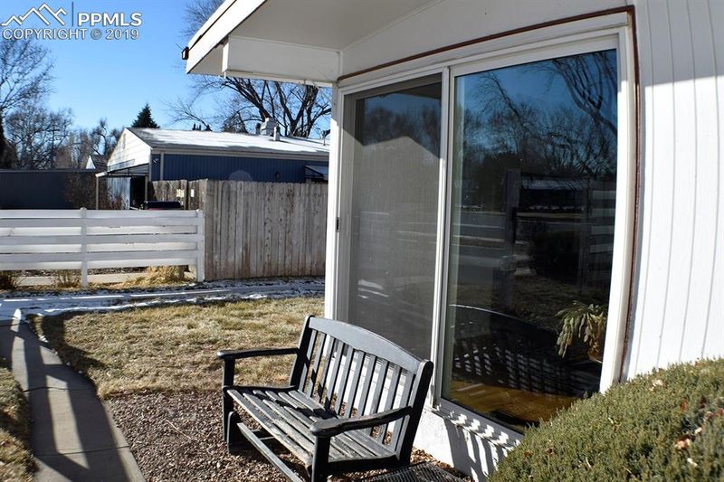2820 N Hancock Ave, Colorado Springs, CO 80907