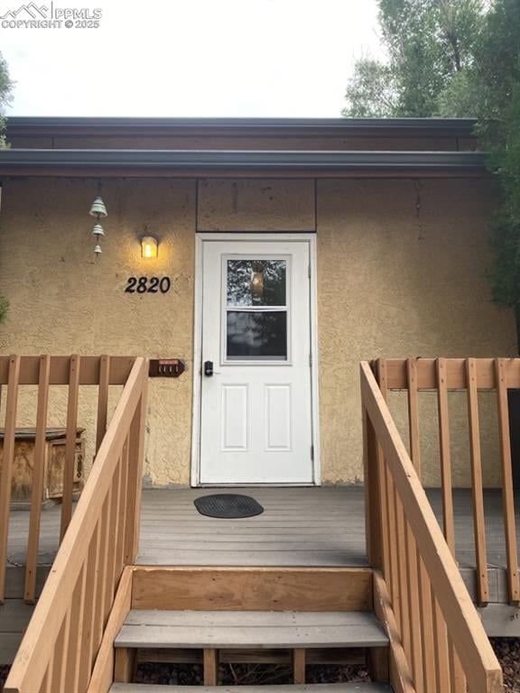 2820 Platte Ave, Colorado Springs, CO 80904