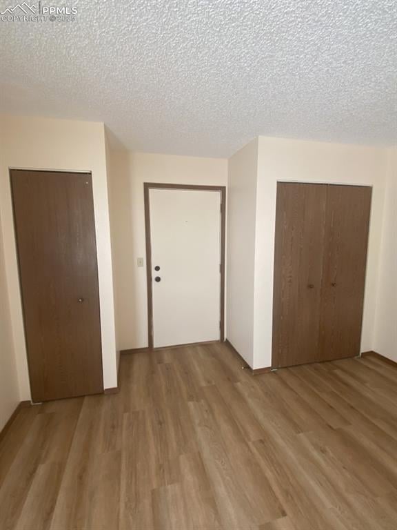 2820 Platte Ave, Colorado Springs, CO 80904