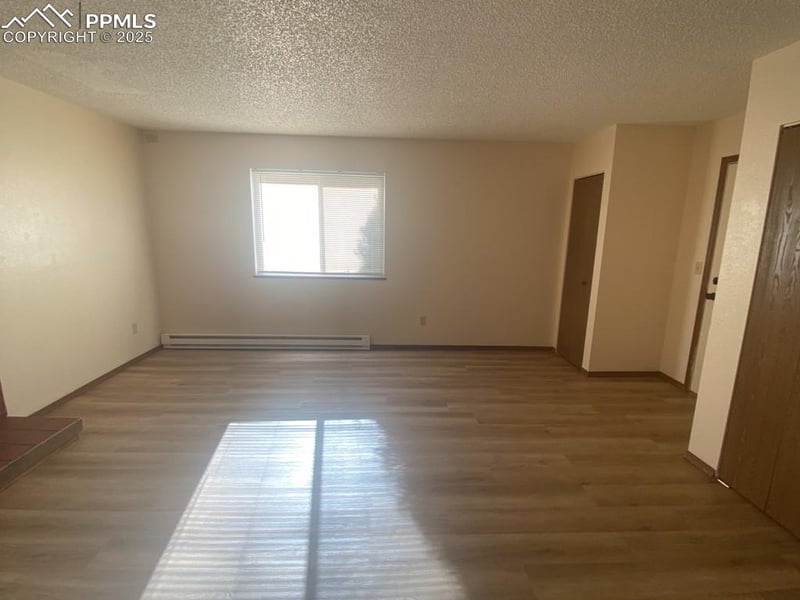 2820 Platte Ave, Colorado Springs, CO 80904