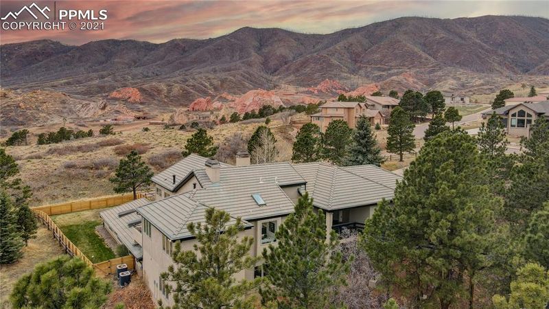 2820 Rossmere St, Colorado Springs, CO 80919