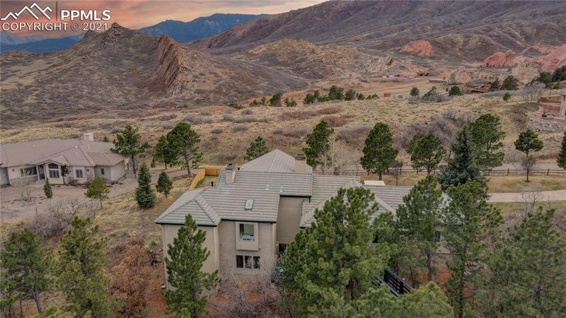 2820 Rossmere St, Colorado Springs, CO 80919