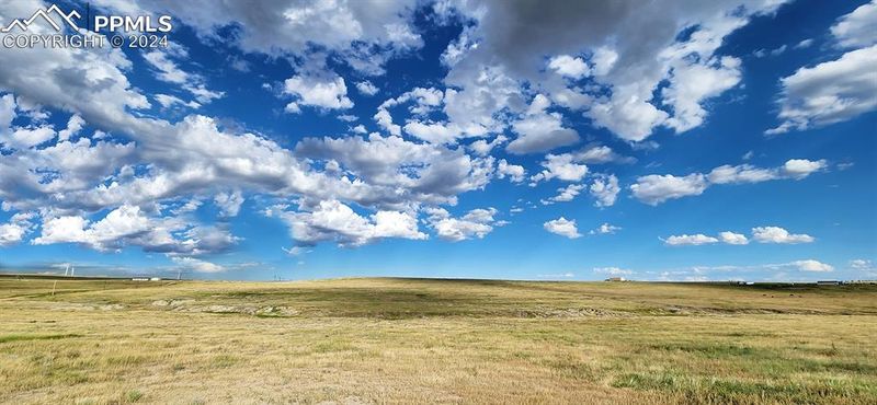 28203 Propel Point, Calhan, CO 80808