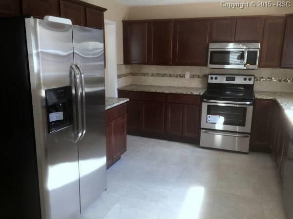 2821 W Platte Ave, Colorado Springs, CO 80904