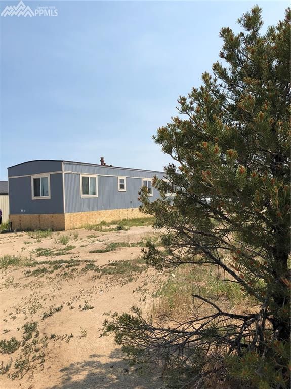 28218 Hatfield Point, Calhan, CO 80808