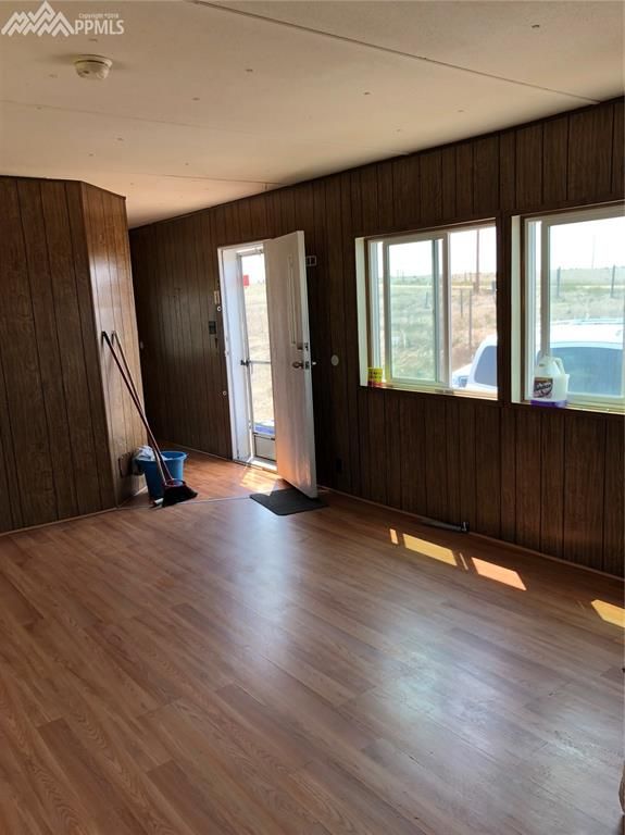 28218 Hatfield Point, Calhan, CO 80808
