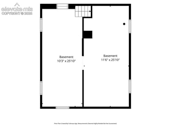 2824 Kiowa St, Colorado Springs, CO 80904