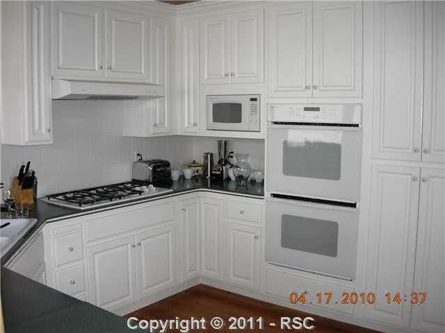 2825 Moonstone Vw, Colorado Springs, CO 80906