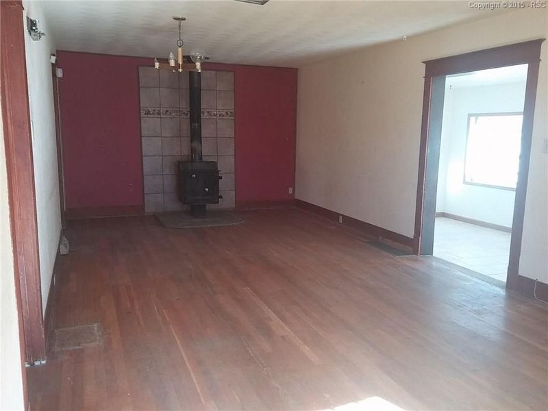 2827 Cascade Ave, Pueblo, CO 81003
