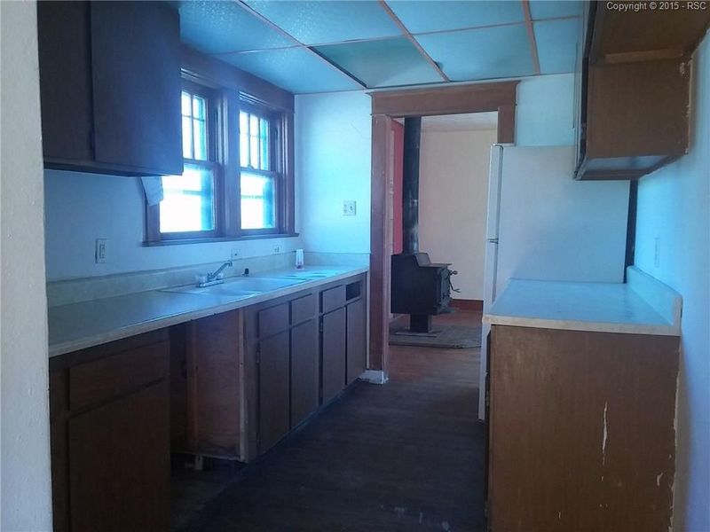 2827 Cascade Ave, Pueblo, CO 81003