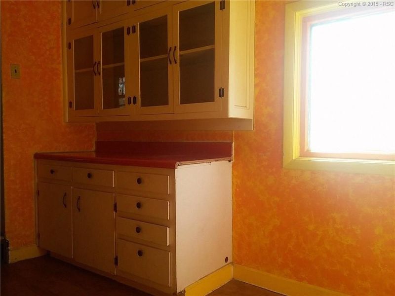 2827 Cascade Ave, Pueblo, CO 81003