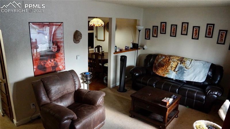 2828 2nd Ave, Pueblo, CO 81003