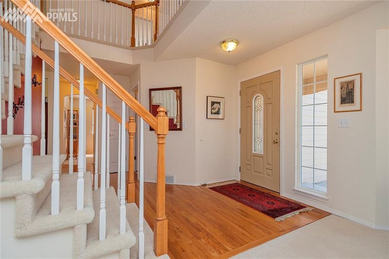 2830 Dynamic Dr, Colorado Springs, CO 80920