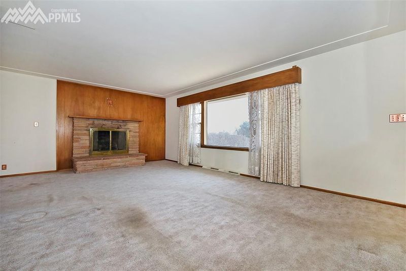 2830 Mcshane Dr, Monument, CO 80132