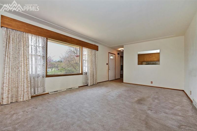 2830 Mcshane Dr, Monument, CO 80132