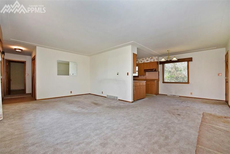 2830 Mcshane Dr, Monument, CO 80132