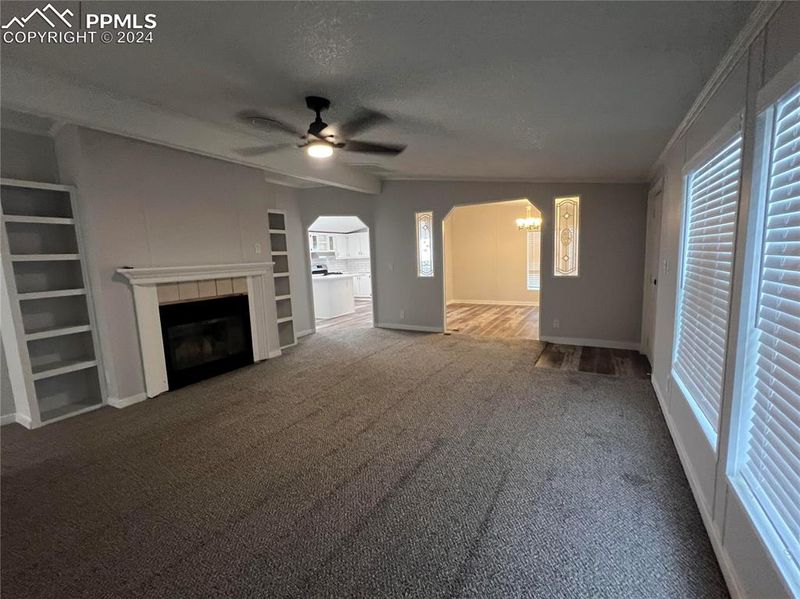 2832 E 14th St, Pueblo, CO 81001