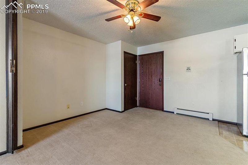 2837 W 28th St #63, Greeley, CO 80634