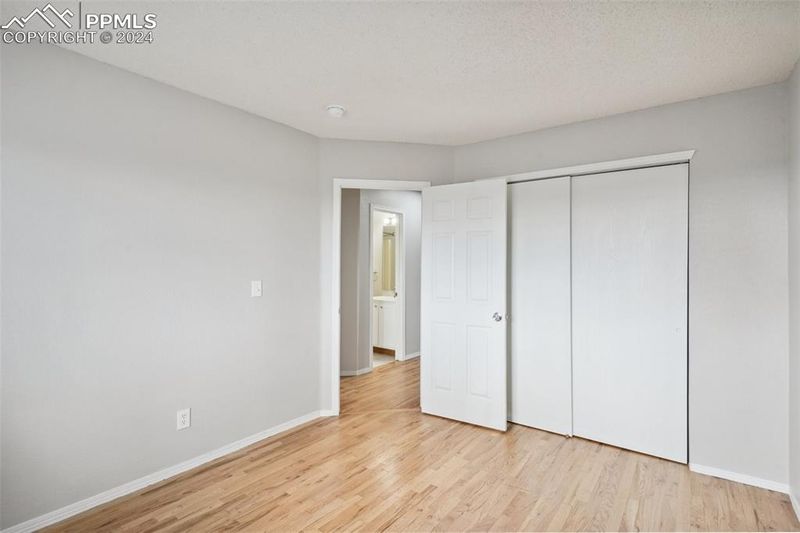 284 Goose Down Ct, Fountain, CO 80817