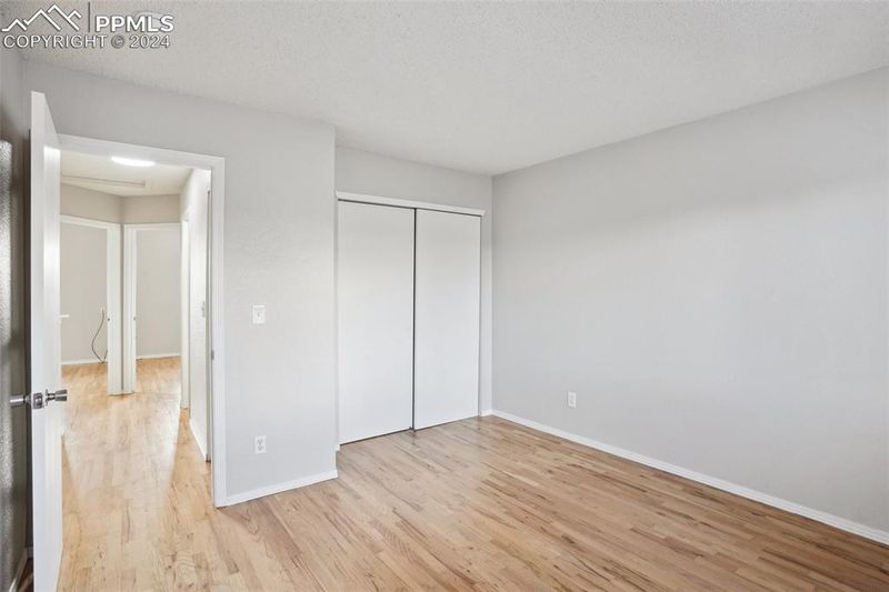 284 Goose Down Ct, Fountain, CO 80817