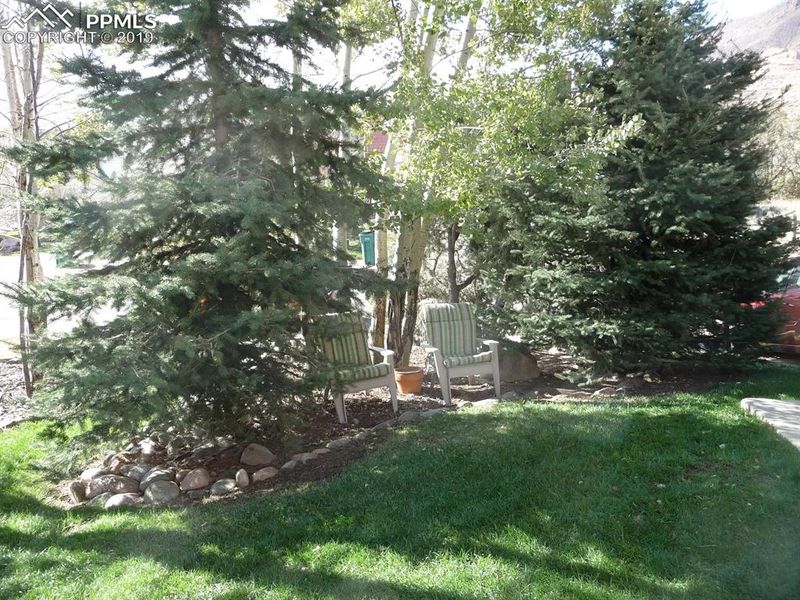 2840 Coldwater Dr, Colorado Springs, CO 80919