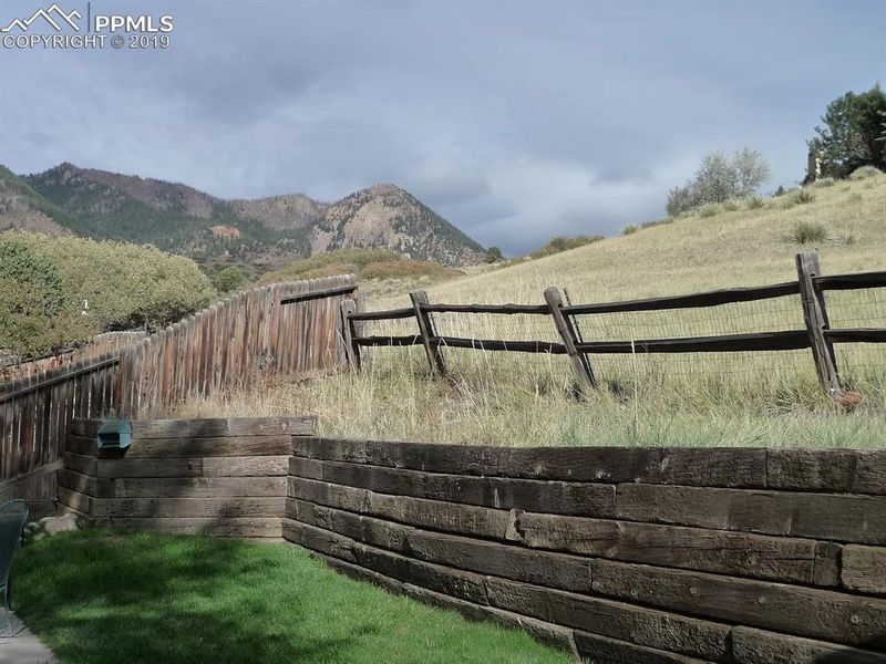 2840 Coldwater Dr, Colorado Springs, CO 80919
