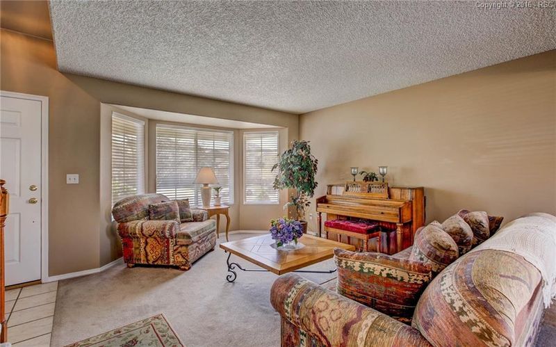 2840 Dynamic Dr, Colorado Springs, CO 80920