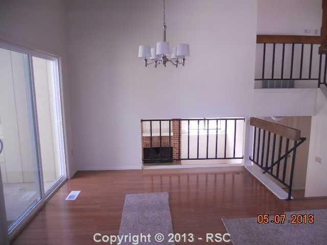 2840 Roundtop Dr, Colorado Springs, CO 80918