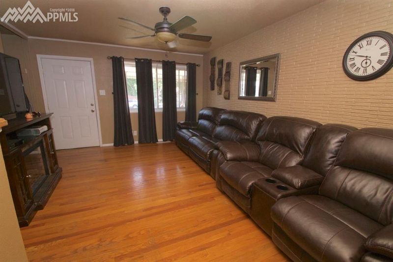 2841 Aster St, Pueblo, CO 81005