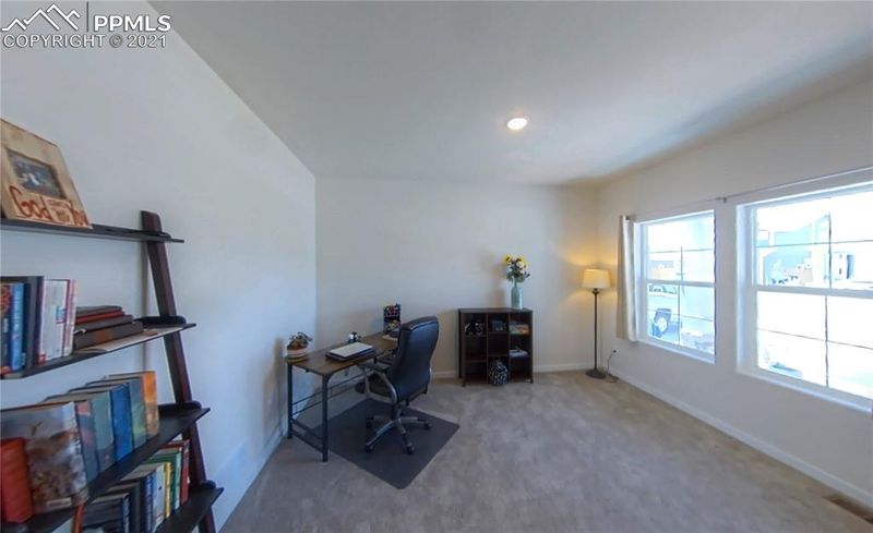2841 Namib Dr, Colorado Springs, CO 80939
