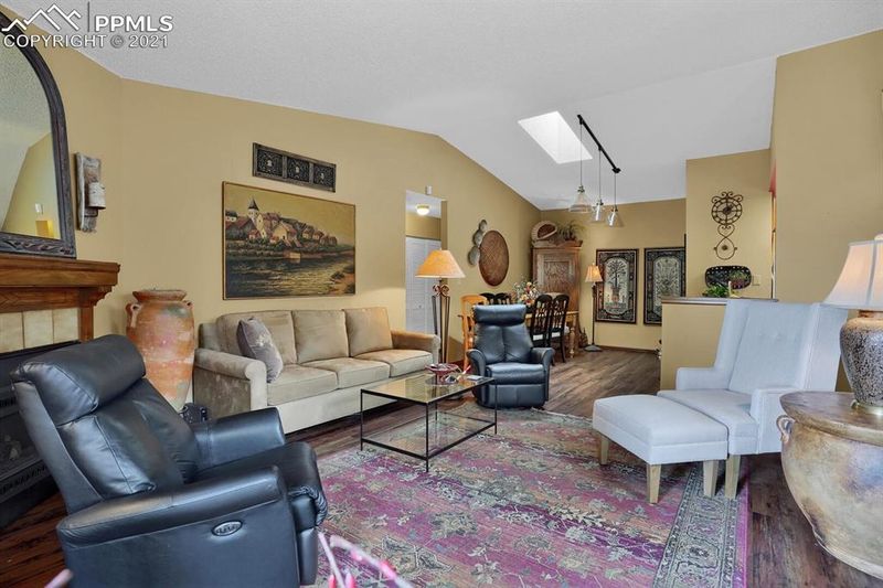 2843 Boxwood Pl, Colorado Springs, CO 80920