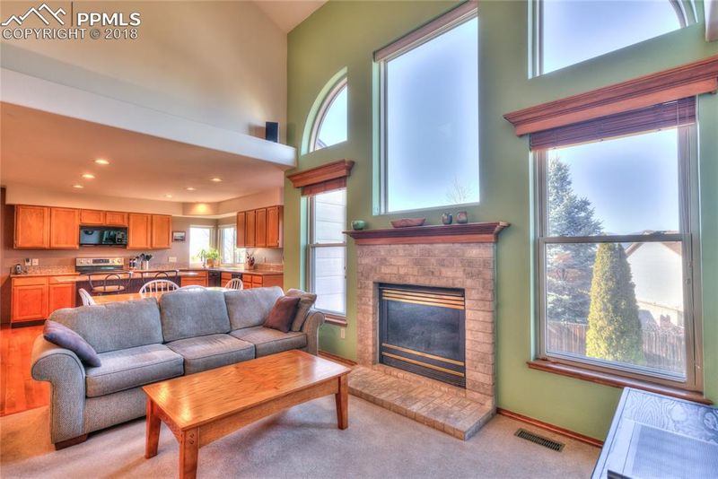 2845 Clapton Dr, Colorado Springs, CO 80920