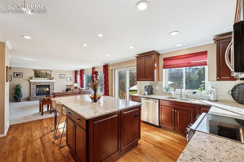 2845 Dynamic Dr, Colorado Springs, CO 80920