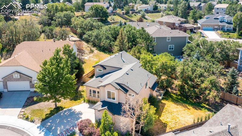 2845 Lumberjack Dr, Colorado Springs, CO 80920