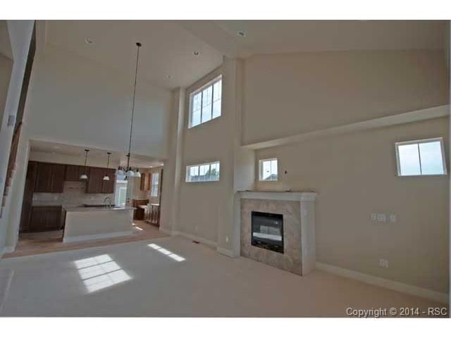 2846 Elm Meadow Vw, Colorado Springs, CO 80907