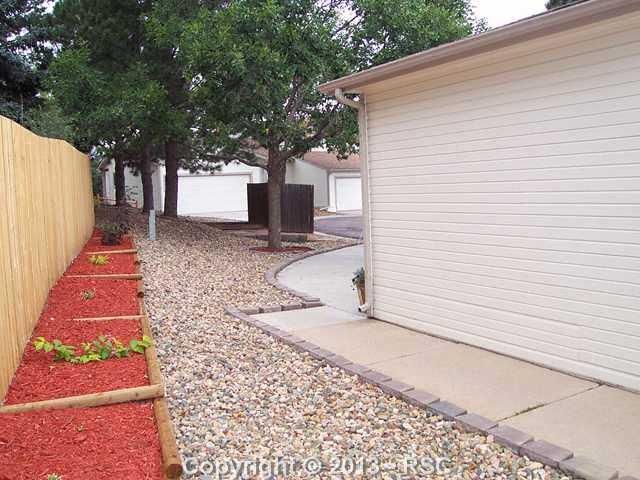 2848 Boxwood Pl, Colorado Springs, CO 80920