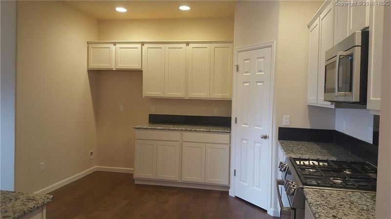 285 Eclipse Dr, Colorado Springs, CO 80905